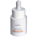 Gerard’s Re-White Age Control Vitamina C | Выравнивающая сыворотка для лица с витамином С (30 ml)