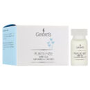 GERARD’S PURESENSE SOS ANTI-FLAWS FACE SERUM | SOS-сыворотка точечного действия для устранения дефектов на коже (9 ml)