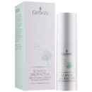 GERARD’S SOYSOY JALURACTIVE FIRMING FACE SERUM | Укрепляющая сыворотка для лица с гиалуроновой кислотой (30 ml)