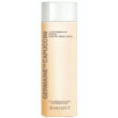 Germaine de Capuccini | Лосьон тонизирующий для сухой и чувствительной кожи (200 ml)