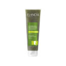 ELANCYL Energizing foaming scrub 150ml Энергизирующий пенящийся скраб 150 мл