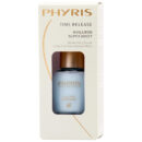 Hyaluron Super Moist (TR) | Гиалуроновый «Интенсивный увлажнитель» (30 ml)
