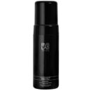 RVB LAB Glico mousse detergente esfoliante | Глико-мусс очищающий (125 ml)