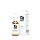 GECKO GLUCONOLACTONE SERUM Смягчающая сыворотка с глюконолактоном, 30 мл