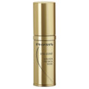 GOLDEN CREAM & MASK | ЗОЛОТОЙ КРЕМ ДЛЯ ВЕК (15 ml)