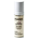 Golden Cream & Mask | Золотой крем для век (50 ml)