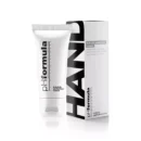 H.A.N.D. perfection cream / Крем для интенсивного восстановления кожи рук (50 ml)