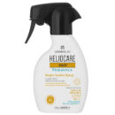 HELIOCARE 360º Pediatrics Atopic Lotion Spray | Солнцезащитный лосьон-спрей для детей (250 мл)