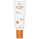 HELIOCARE ADVANCED SPF 50 | Солнцезащитный спрей для тела с SPF 50 (200 мл)