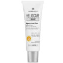 Солнцезащитный омолаживающий флюид Heliocare Age Active Fluid SPF 50, 50 мл