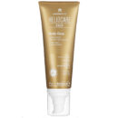 Heliocare Glow — Солнцезащитный гель для тела с SPF 50, 100 мл