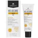 Heliocare 360 MD AK Fluid Sunscreen 100+ Флюид с тотальной защитой, 50 мл