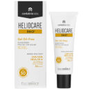 HELIOCARE Gel Oil-Free | Солнцезащитный гель SPF50 (50 мл)