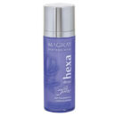 HEXA-DROPS age defying serum | Анти-мимическая сыворотка (30 ml)
