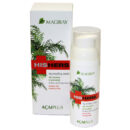HISHERS ACAI plus | Крем увлажняющий для чувствительной кожи (50 ml)