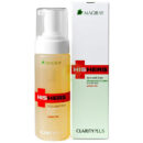 HISHERS CLARITY PLUS | ОЧИЩАЮЩАЯ ПЕНКА ДЛЯ ВСЕХ ТИПОВ КОЖИ (150 ml)
