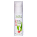 HISHERS QUATRO GEL | Квадро гель быстрого действия (75 ml)