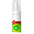 HISHERS PROTECTION plus | Солнцезащитная эмульсия SPF-30 (125 ml)
