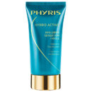 Hyaluron Sensation Hands Cream | Крем «Гиалурон Сенсейшен» (50 ml)