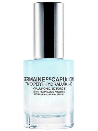 Germaine de Capuccini | Увлажняющая сыворотка для лица (30 ml)
