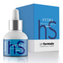 HYDRA CONCENTRATED CORRECTIVE SERUM | Концентрированная корректирующая сыворотка для увлажнения кожи (30 ml)