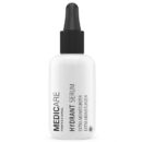 Сыворотка экстраувлажняющая | Hydrant Serum Extra Moinsturizer (30 ml)