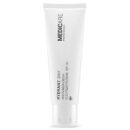 Увлажняющий дневной крем | HYDRANT DAY SPF 20 (50 ml)