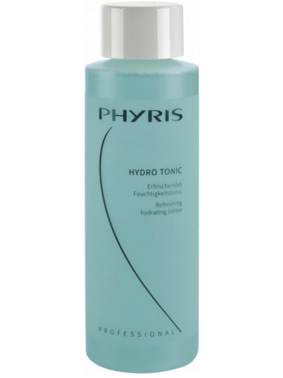 Hydro Tonic | Гидротоник (400 ml)