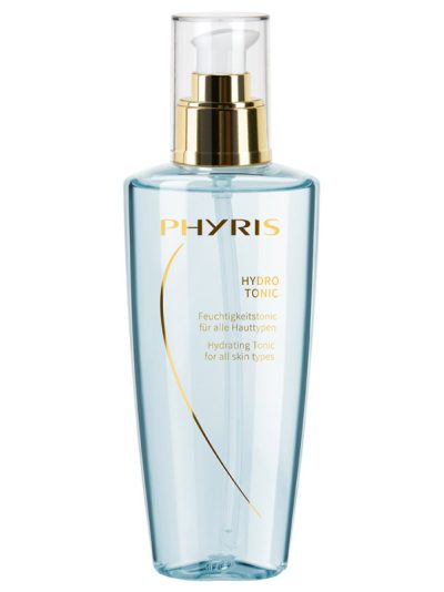 Hydro Tonic | Гидротоник (200 ml)