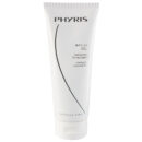 Intelli Gel | Гель Интелли (200 ml)