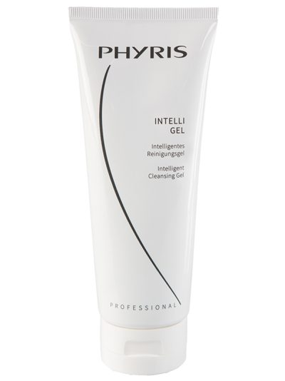 Intelli Gel | Гель Интелли (200 ml)