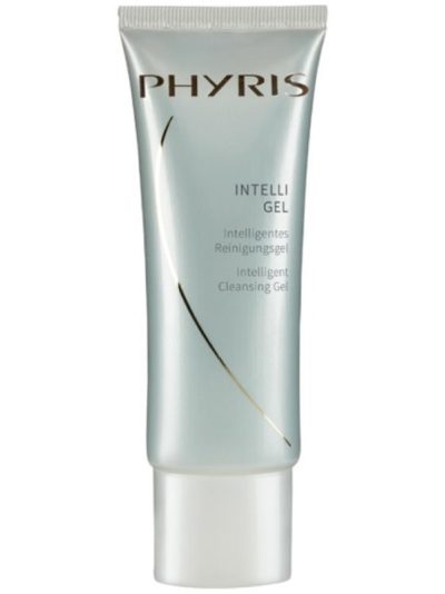 Intelli Gel | Гель Интелли (75 ml)