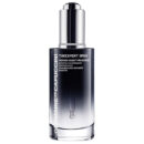 Germaine de Capuccini | Интенсивная восстанавливающая сыворотка-бустер (50 ml)