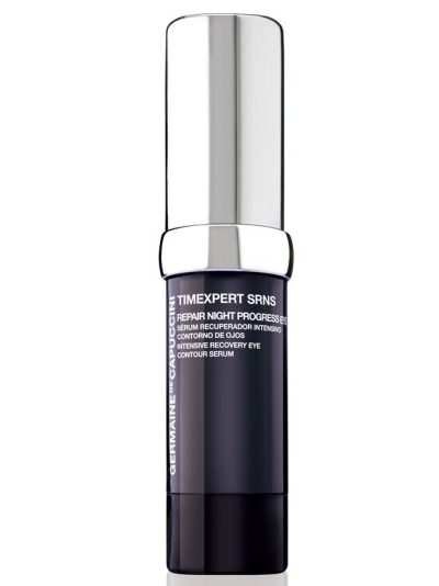 Germaine de Capuccini |  Гель для контура век (15 ml)