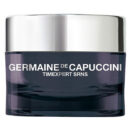 Germaine de Capuccini | Интенсивный дневной восстанавливающий крем (50 ml)