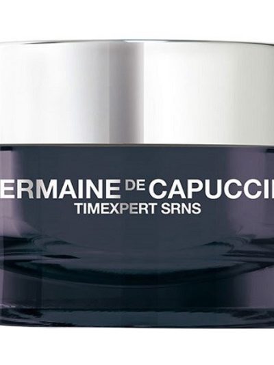 Germaine de Capuccini | Интенсивный дневной восстанавливающий крем (50 ml)