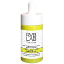 RVB LAB Hyalu C+ Anti-Spot Concentrate | Интенсивный концентрат от гиперпигментации (30 ml)