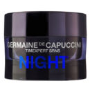 Germaine de Capuccini | Крем для лица ночной (50 ml)