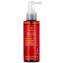 IRALTONE Anti-Hair Loss Lotion | Лосьон против выпадения волос (100 мл)