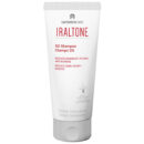 IRALTONE DS Shampoo | Шампунь от перхоти, зуда и покраснений (200 мл)