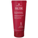 IRALTONE Fortifying Shampoo | Шампунь от выпадения волос укрепляющий (400 мл)