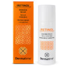 IRETINOL Intensive serum | Интенсивная сыворотка (50 ml)