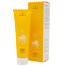 Gerard’s Solari Ischia SPF 30 – Солнцезащитный крем для лица и тела с SPF 30 и высокой защитой от UVA/UVB-лучей 150 мл