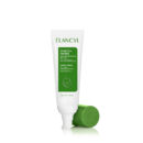 ELANCYL Intensive correction gel-cream 75ml Интенсивный корректирующий гель- крем для тела 75 мл