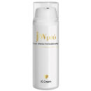JW pro JG Cream — Крем для восстановления кожи (15 мл)