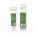 ELANCYL Slim design slimmimng-firming 150ml Комплексный гель для похудения и лифтинга 150 мл