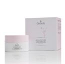AQUASENSE MOISTURISING FACE SORBET CREME SPF 8| Интенсивно увлажняющий крем-щербет для лица (50ml)