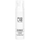 RVB LAB Microbioma Pre-Probiotic Balancing Cream | Крем-баланс с пре-прибиотиками (50 ml)