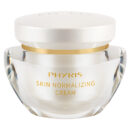 SKIN NORMALIZING CREAM | ПРОТИВОВОСПАЛИТЕЛЬНЫЙ КРЕМ (50 ml)