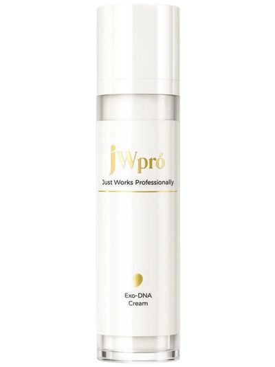 JW pro ExoDNA Cream — Крем для комбинированной кожи (50 мл)